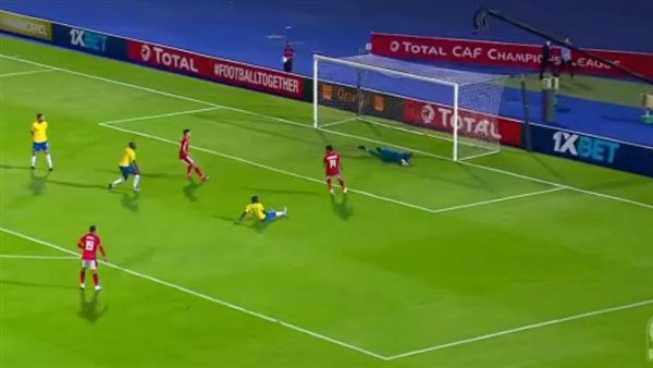 قنوات مفتوحة تنقل