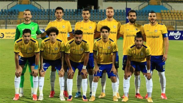 الإسماعيلي