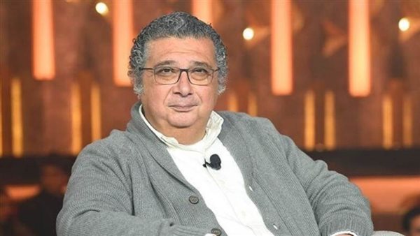 ماجد الكدواني - ارشيفية