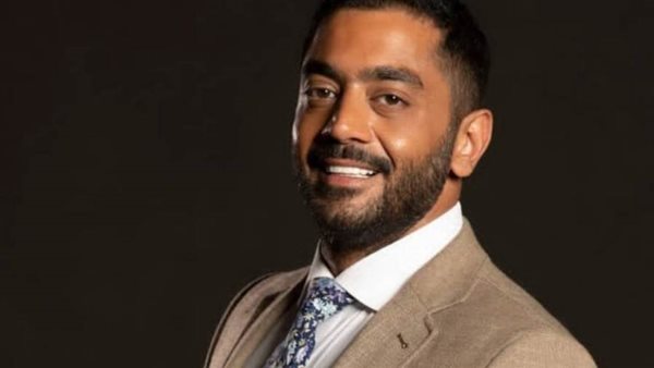 أحمد فلوكس- ارشيفية