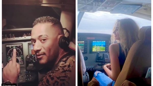 هنا الزاهد ومحمد