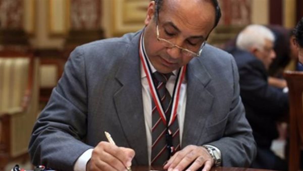 نقابة المهن الرياضية