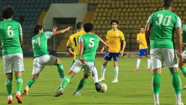 إصابة نجم الوسط بكورونا..