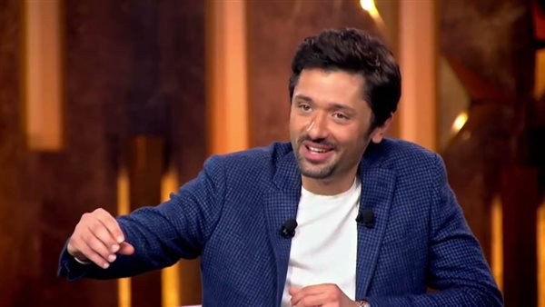 كريم محمود عبدالعزيز-