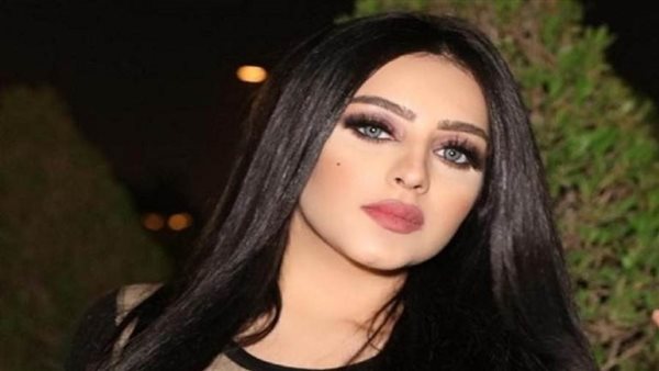 المهرة البحرينية-