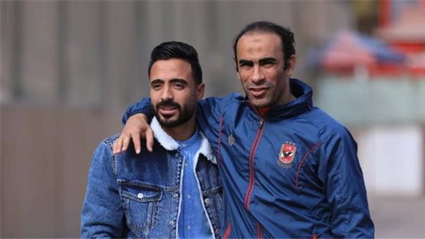 الأهلي يرسل 5 ملايين