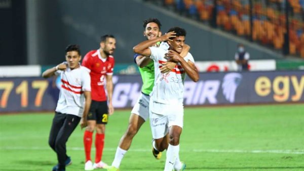 المنقذ .. أهداف قاتلة