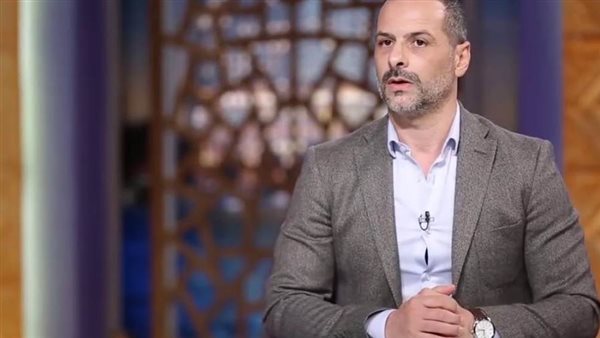 عبد الحميد حسن