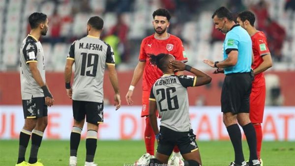 الاهلي أرشيفية