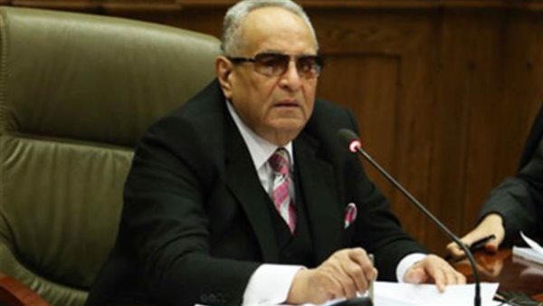 بهاء ابو شقة