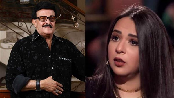 ايمي سمير غانم- ارشيفية