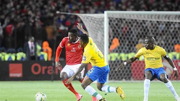 ارقام واحصائيات..