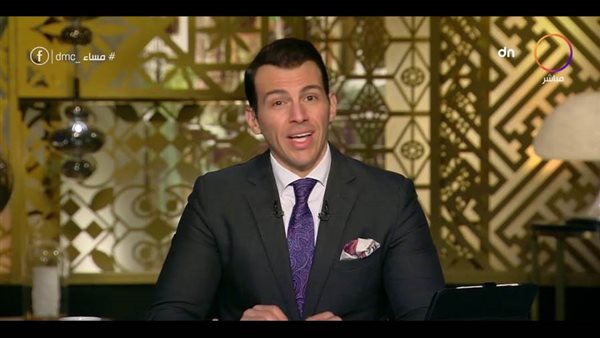 رامي رضوان- ارشيفية