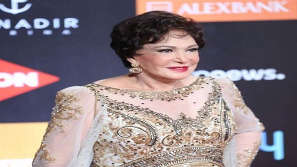 لبلبة- ارشيفية