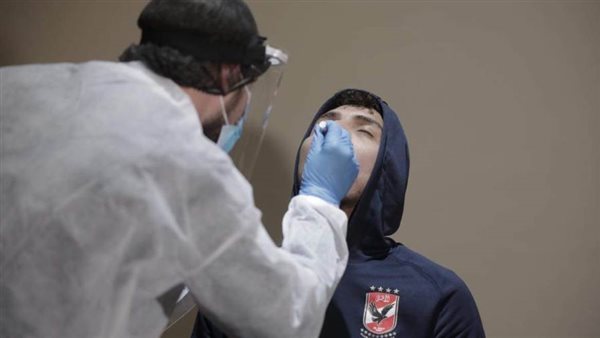 الأهلي يطرح تسهيلات