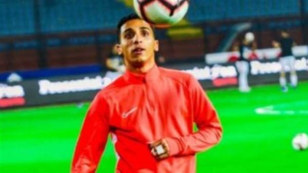 كريم فؤاد ارشيفية