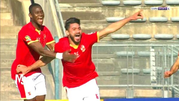 ياسر إبراهيم