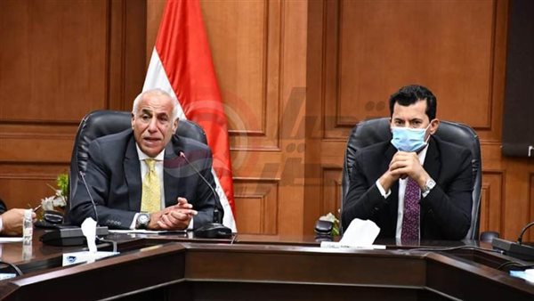 متي تقام انتخابات