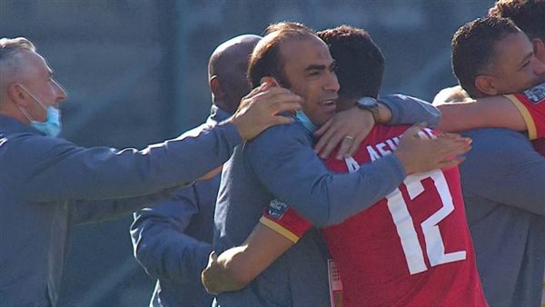 رسالة قوية من سيد