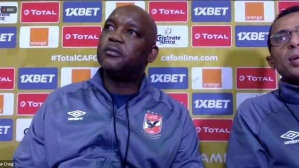 بالفيديو.. جماهير