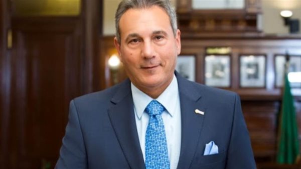 تحيا مصر ينشر السيرة