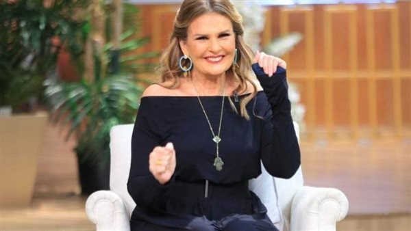 يسرا- ارشيفية