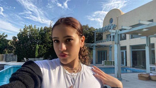 جانا عمرو دياب- ارشيفية