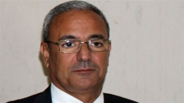 تحيا مصر ينشر السيرة