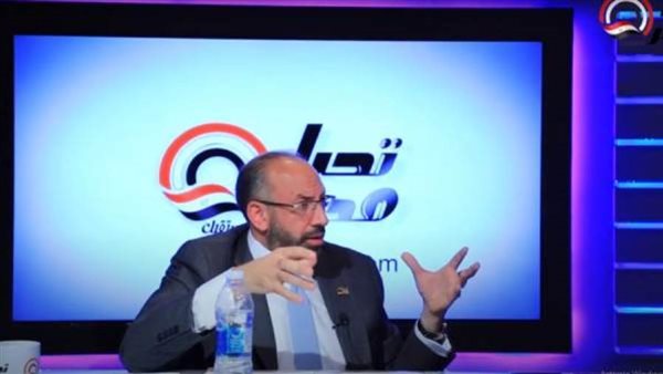 تحيا مصر ينشر السيرة