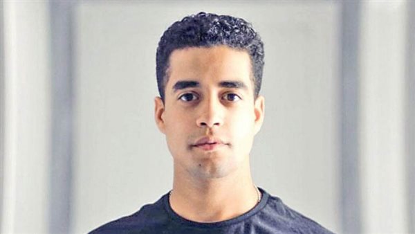 خالد أنور- ارشيفية