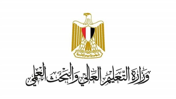 تحيا مصر