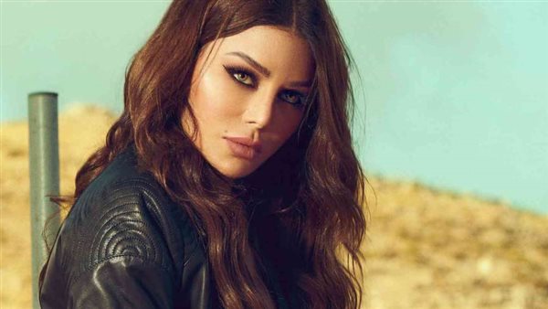 هيفاء وهبي- ارشيفية