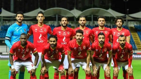 فاكس رسمي من اتحاد