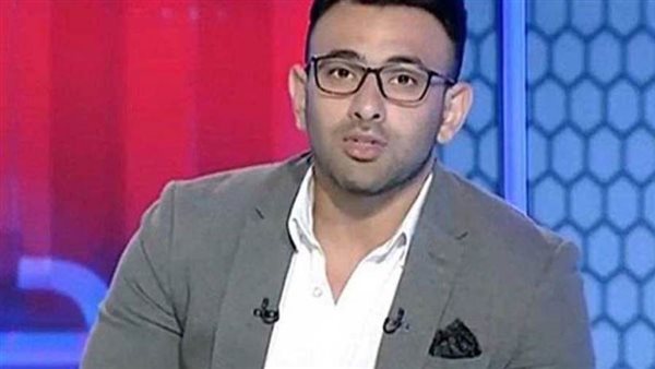 ابراهيم فايق- ارشيفية