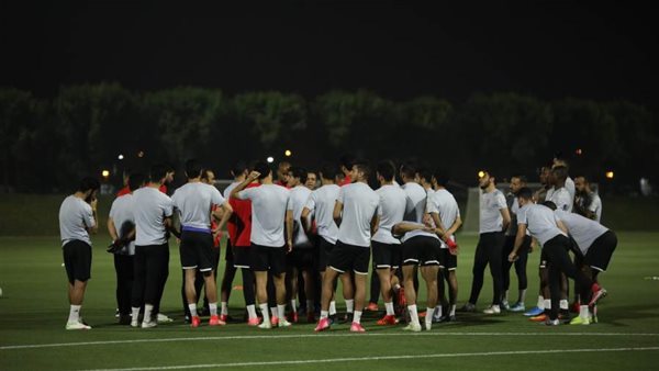 الأهلي/أرشيفية