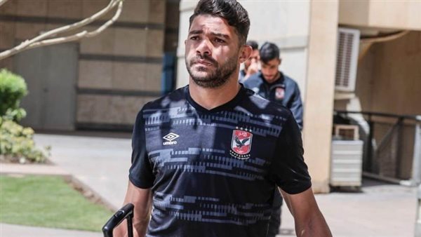 ياسر إبراهيم