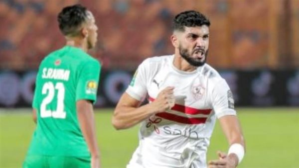 فرجاني ساسي