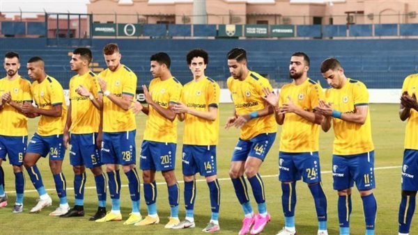 الاسماعيلي