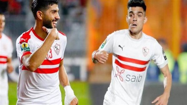 بن شرقي وفرجاني ساسي