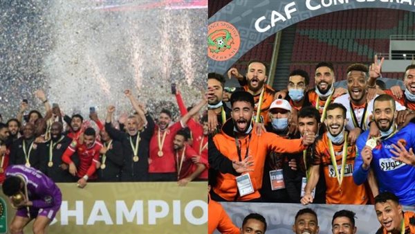 هزائم وندارة تهديفية..