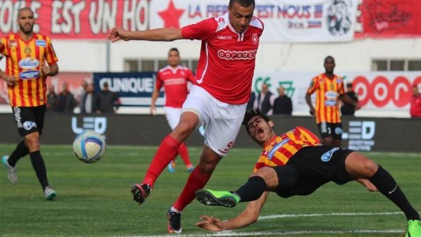 قبل مواجهة الأهلي..