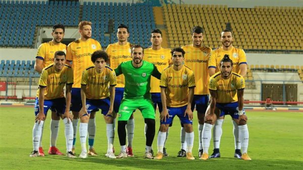 عودة نجم الدفاع..