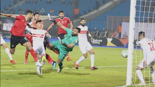 خاص.. سبب تأجيل نهائي