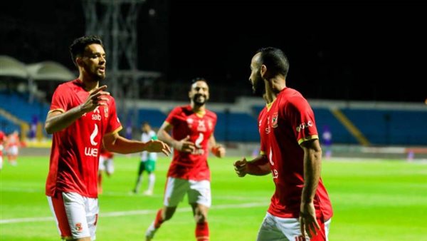 اتحاد الكرة يعلن