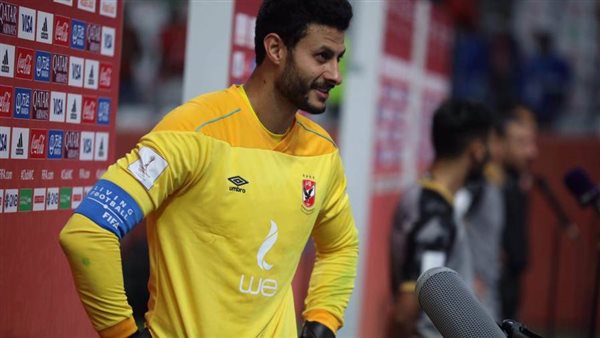 تصريحات مثيرة من