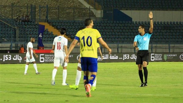 ساسي أبرزهم.. خسارة