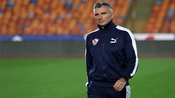 كارتيرون : أمين عمر