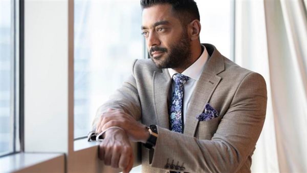 احمد فلوكس- ارشيفية