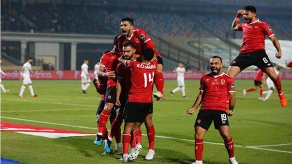 قناة مفتوحة على النايل