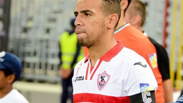 موقف حازم إمام ومروان